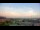 Webcam in Navasota, Texas, 256.8 km