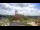 Webcam in Navasota, Texas, 160.2 km entfernt