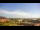 Webcam in Navasota, Texas, 112.8 km