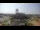 Webcam in Navasota, Texas, 66.1 mi away