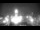 Webcam in Navasota, Texas, 127.5 km entfernt