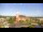 Webcam in Navasota, Texas, 99.3 km entfernt