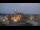 Webcam in Navasota, Texas, 115.2 mi away
