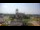 Webcam in Navasota, Texas, 137.2 km