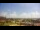 Webcam in Navasota, Texas, 98.9 km