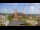 Webcam in Navasota, Texas, 172 km