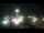 Webcam in Navasota, Texas, 247.3 km
