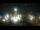 Webcam in Navasota, Texas, 54.7 mi away