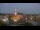 Webcam in Navasota, Texas, 51.3 mi away