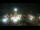 Webcam in Navasota, Texas, 309.4 km