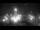 Webcam in Navasota, Texas, 127.5 km entfernt
