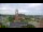 Webcam in Navasota, Texas, 288.2 km entfernt