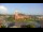 Webcam in Navasota, Texas, 93.5 km