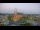 Webcam in Navasota, Texas, 50.3 km