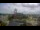 Webcam in Navasota, Texas, 289.5 km entfernt