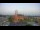 Webcam in Navasota, Texas, 167.6 km