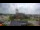 Webcam in Navasota, Texas, 92 km