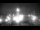 Webcam in Navasota, Texas, 295.4 km