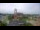 Webcam in Navasota, Texas, 159.7 km