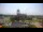 Webcam in Navasota, Texas, 92 km entfernt