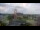 Webcam in Navasota, Texas, 183.9 km