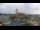 Webcam in Navasota, Texas, 71.3 km entfernt