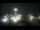 Webcam in Navasota, Texas, 71 mi away