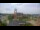 Webcam in Navasota, Texas, 159.7 km