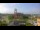 Webcam in Navasota, Texas, 115.2 mi away