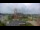 Webcam in Navasota, Texas, 159.7 km entfernt