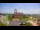 Webcam in Navasota, Texas, 71.5 mi away