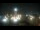 Webcam in Navasota, Texas, 24.9 mi away