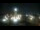 Webcam in Navasota, Texas, 71 mi away