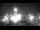 Webcam in Navasota, Texas, 135.5 km