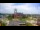 Webcam in Navasota, Texas, 35.5 mi away