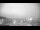 Webcam in Navasota, Texas, 51.4 mi away