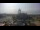 Webcam in Navasota, Texas, 71.5 mi away