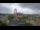 Webcam in Navasota, Texas, 167.2 km
