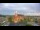Webcam in Navasota, Texas, 127.5 km