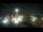 Webcam in Navasota, Texas, 283.1 km