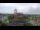 Webcam in Navasota, Texas, 98.8 km