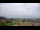 Webcam in Navasota, Texas, 107.5 mi away