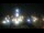 Webcam in Navasota, Texas, 99.7 mi away