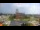 Webcam in Navasota, Texas, 99.7 mi away