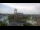 Webcam in Navasota, Texas, 309.4 km entfernt