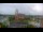 Webcam in Navasota, Texas, 393.2 km entfernt