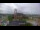 Webcam in Navasota, Texas, 17.8 mi away