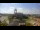 Webcam in Navasota, Texas, 71.5 mi away
