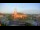 Webcam in Navasota, Texas, 293.3 km