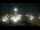 Webcam in Navasota, Texas, 61.3 mi away